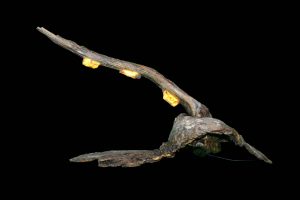 p11b5-two-piece-branch-light-with-three-quartz-crysat-l-e-d-lights-left