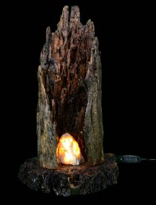 p22b6-natural-hollewd-old-growth-log-with-two-l-e-d-quartz-crystal-lights